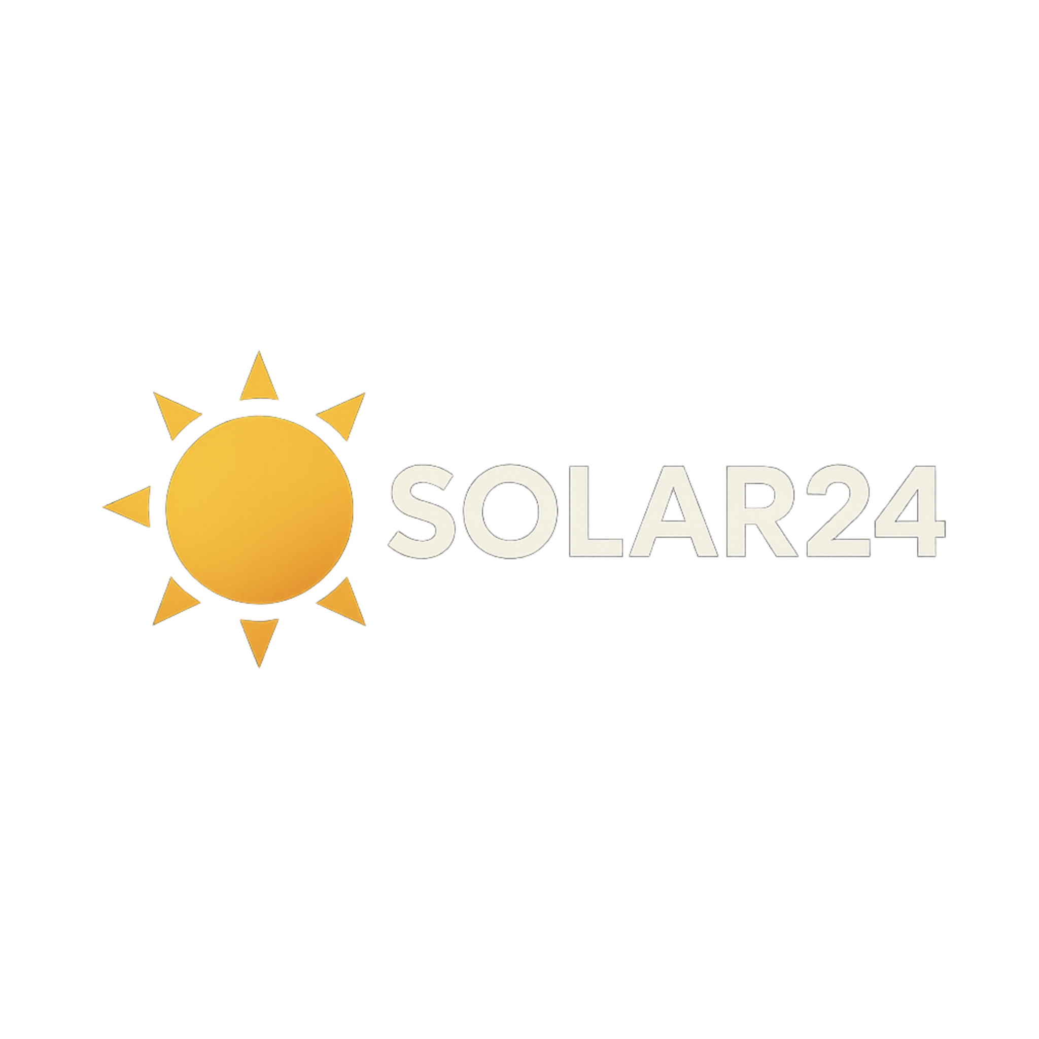 Solar24.de
